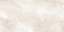 Jast Beige керамогранит 600х1200 полированный 6
