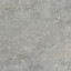 Storm Ash Pro керамогранит 595х595 матовый структурный 16 Storm Ash Pro керамогранит 595х595 матовый структурный 16