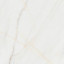 Pure Marble Gold керамогранит 600х600 матовый 9 Pure Marble Gold керамогранит 600х600 матовый 9