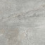Storm Ash Pro керамогранит 595х595 матовый структурный 6 Storm Ash Pro керамогранит 595х595 матовый структурный 6