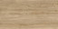 Walnut Light керамогранит 600х1200 5 Walnut Light керамогранит 600х1200 5