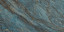 Beam Turquoise керамогранит 600х1200 лаппатированный 3 Beam Turquoise керамогранит 600х1200 лаппатированный 3