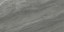 Way Dark плитка на стену 300х600 3 Way Dark плитка на стену 300х600 3