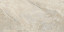 Irwin Stones Glossy керамогранит 600х1200 полированный 7 Irwin Stones Glossy керамогранит 600х1200 полированный 7
