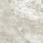 Rock Line керамогранит 600х600 GFU6060RKL17R 2