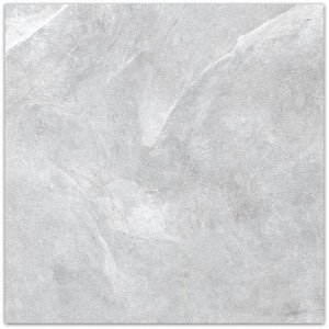Basalto светло-серый керамогранит 570х570 GFU57BST07R