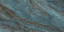 Beam Turquoise керамогранит 600х1200 лаппатированный 7 Beam Turquoise керамогранит 600х1200 лаппатированный 7