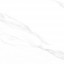 Carrara Excellent Silver керамогранит 600х600 матовый 5 Carrara Excellent Silver керамогранит 600х600 матовый 5