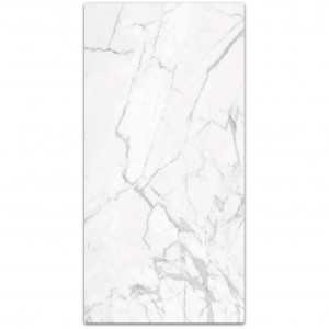 Carrara Marble Trend керамогранит 600х1200 полированный