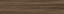 Artfloor Marron керамогранит 200х900 карвинг 3 Artfloor Marron керамогранит 200х900 карвинг 3