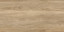 Walnut Light керамогранит 600х1200 2 Walnut Light керамогранит 600х1200 2
