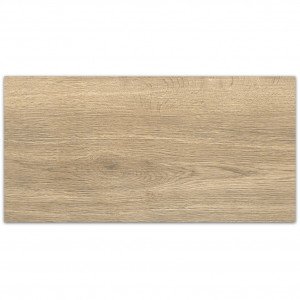 Brentwood керамогранит 300х600 GFA3060BWD24R Brentwood керамогранит 300х600 GFA3060BWD24R