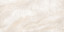Jast Beige керамогранит 600х1200 полированный 0